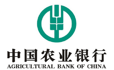 寿县网捷贷问题汇总！